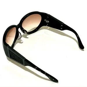 Bottega Veneta | Accessories | Authentic Bottega Veneta 